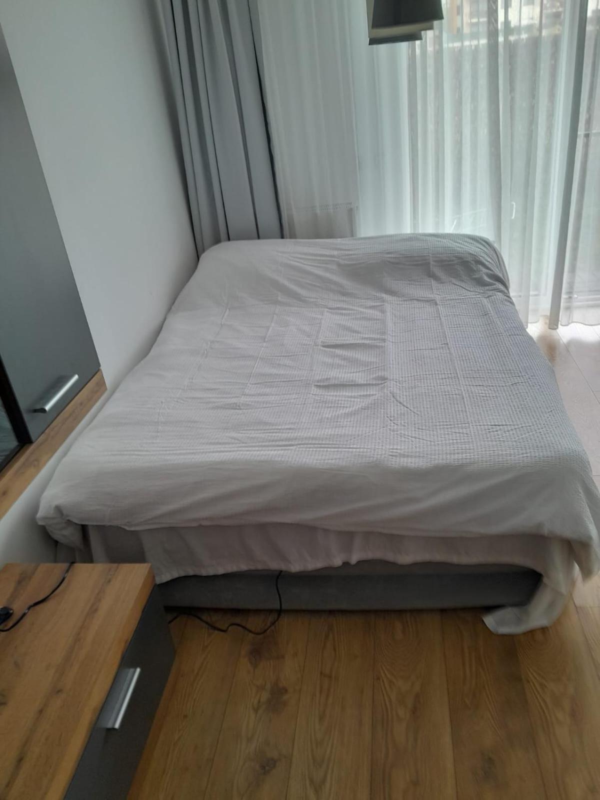 Coresi, 2 Camere, Sleeps 6 Large Private Garden Apartment Pets Welcome Braşov Eksteriør bilde
